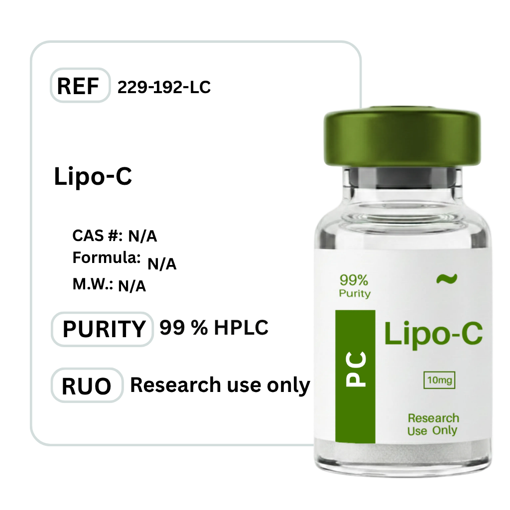 Lipo-C