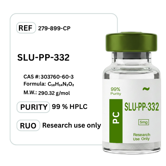 SLU-PP-332