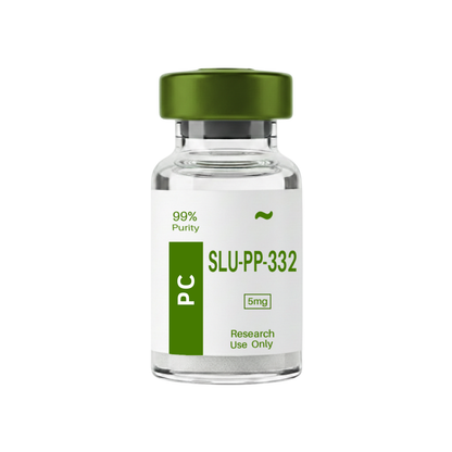SLU-PP-332
